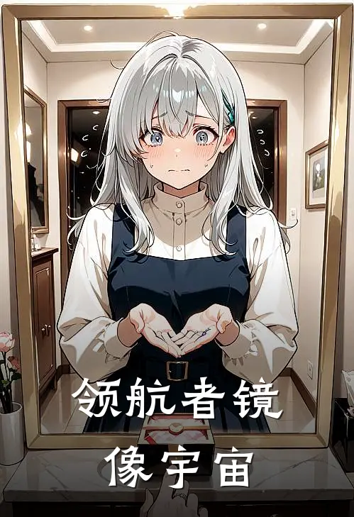 领航者镜像宇宙黎曼鸿钧热门小说免费阅读_完本完结小说领航者镜像宇宙(黎曼鸿钧)