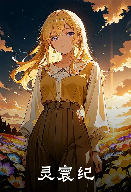 灵寰纪王翊宸王翊宸热门小说阅读_完本完结小说灵寰纪王翊宸王翊宸