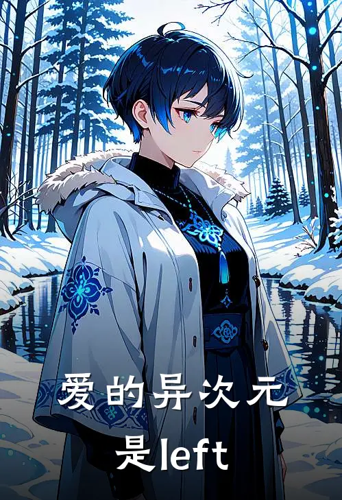 白念念朱志鑫《爱的异次元是left》最新章节阅读_(白念念朱志鑫)热门小说