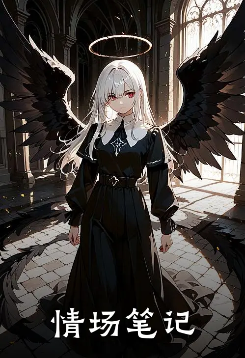 林渊苏婉清情场笔记全文免费阅读_林渊苏婉清完整版免费阅读