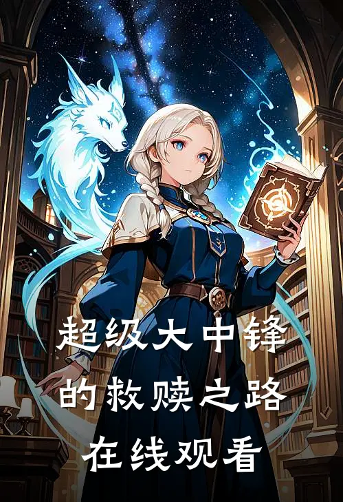 超级大中锋的救赎之路在线观看