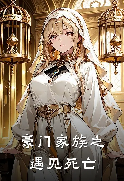 豪门家族之遇见死亡林国栋林深推荐完结小说_热门小说在线阅读豪门家族之遇见死亡(林国栋林深)