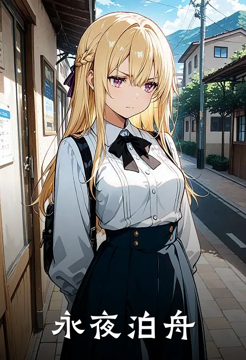 永夜泊舟(江雪舟萧望津)最新好看小说_无弹窗全文免费阅读永夜泊舟江雪舟萧望津