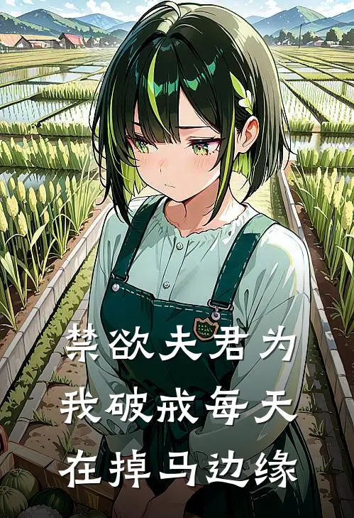 禁欲夫君为我破戒每天在掉马边缘(卫临风姜拂雪)全本免费小说_新热门小说禁欲夫君为我破戒每天在掉马边缘卫临风姜拂雪