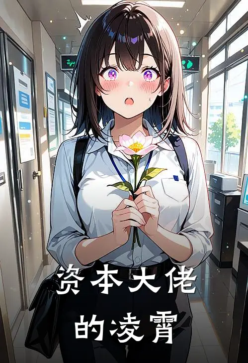 资本大佬的凌霄邓斌周梅小说完整版_热门好看小说资本大佬的凌霄(邓斌周梅)