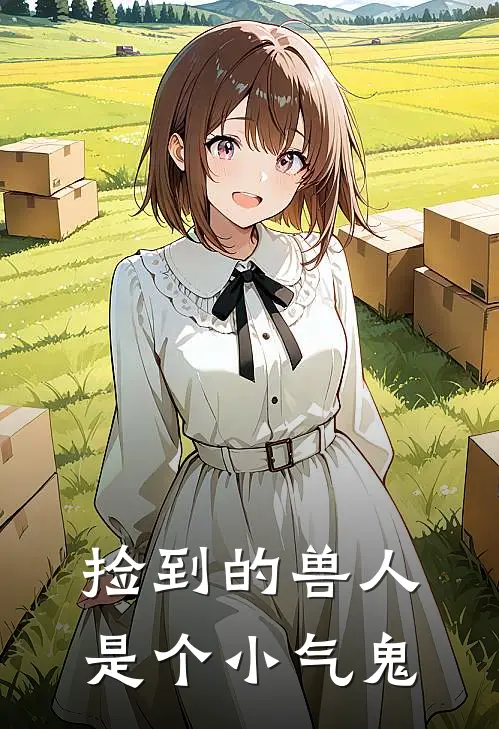 捡到的兽人是个小气鬼萧瑞桐杨俊热门小说大全_免费小说完结捡到的兽人是个小气鬼萧瑞桐杨俊