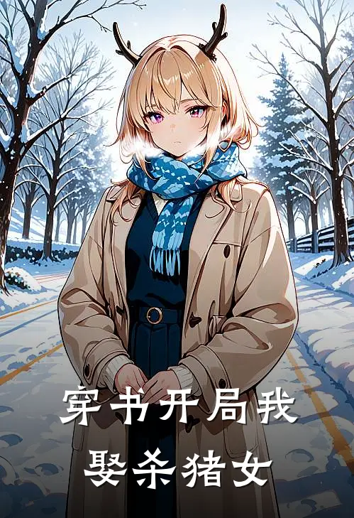 穿书开局我娶杀猪女秦素珍任少谦最新全本小说_最新章节列表穿书开局我娶杀猪女(秦素珍任少谦)