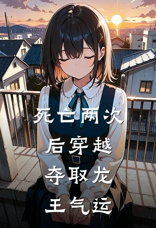 死亡两次后穿越，夺取龙王气运