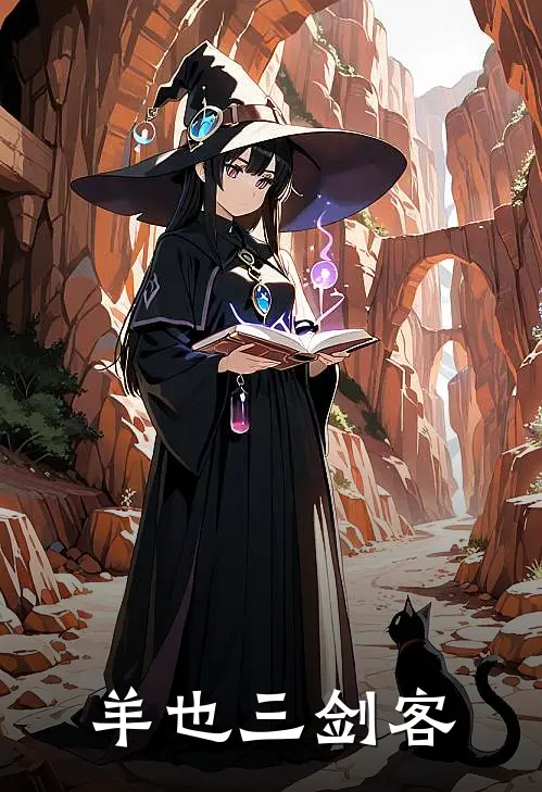 冯梦扬吴彪羊也三剑客最新章节阅读_冯梦扬吴彪最新章节在线阅读