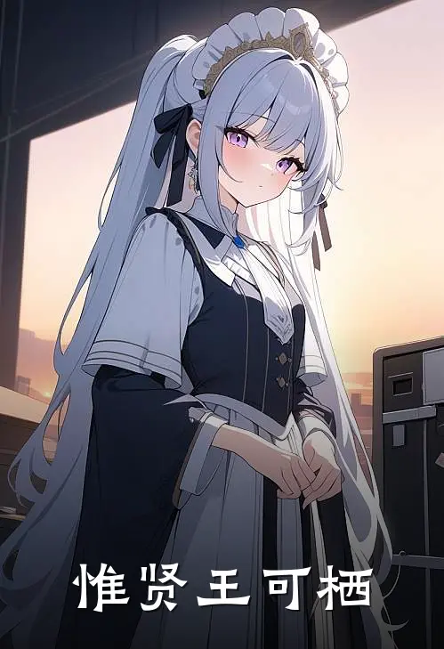 惟贤王可栖赵德芳耶律隆庆免费完结版小说_小说完结惟贤王可栖赵德芳耶律隆庆