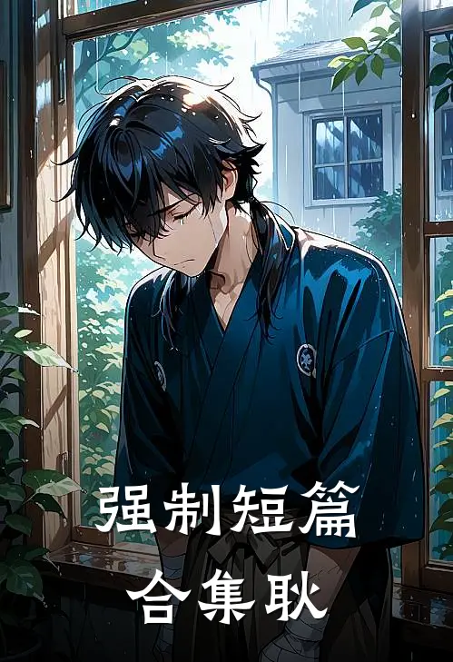 强制短篇合集耿