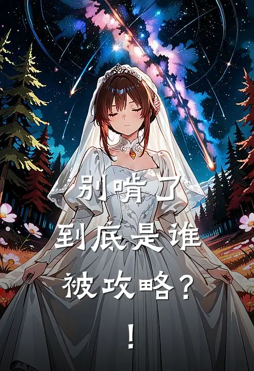 别啃了，到底是谁被攻略？！盛斯年余悠月完本热门小说_小说推荐完结别啃了，到底是谁被攻略？！盛斯年余悠月