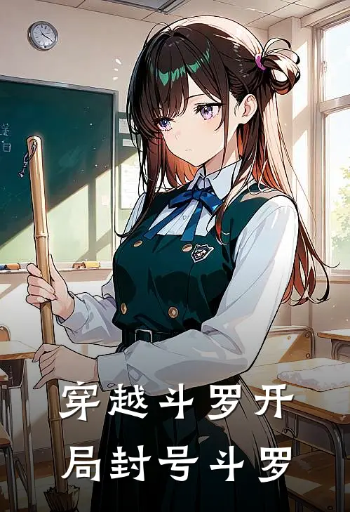 穿越斗罗开局封号斗罗(林天唐三)最新小说推荐_最新热门小说穿越斗罗开局封号斗罗林天唐三