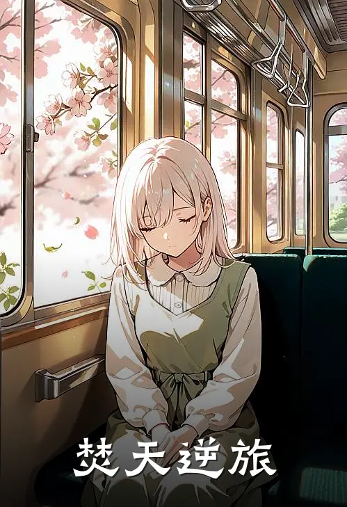 焚天逆旅林霄林浩推荐完结小说_热门小说在线阅读焚天逆旅(林霄林浩)