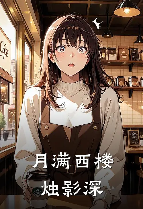 月满西楼烛影深沈缺秦月最新小说全文阅读_最新章节列表月满西楼烛影深(沈缺秦月)