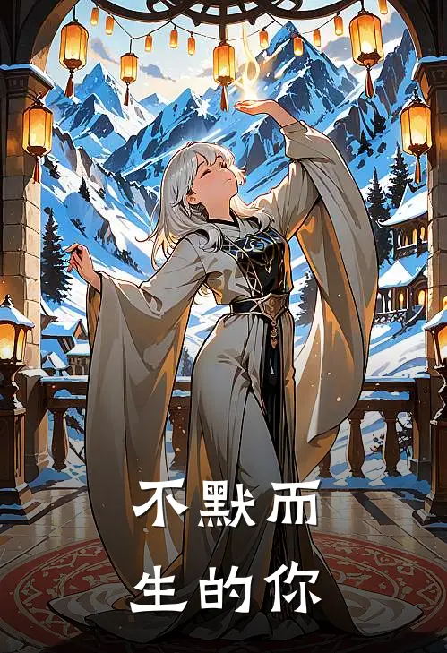 不默而生的你倪墨张叔免费小说全文阅读_免费小说在线阅读不默而生的你倪墨张叔