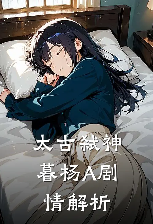 太古弑神暮杨A剧情解析