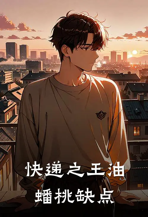 快递之王油蟠桃缺点