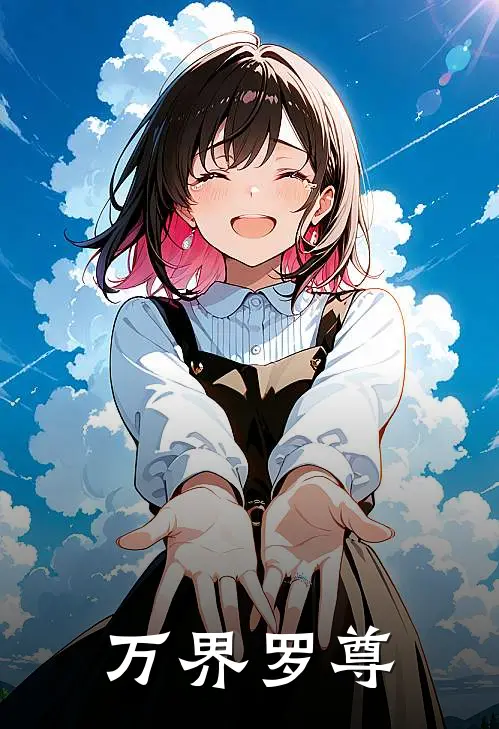 万界罗尊罗斌罗虎免费小说免费阅读_推荐完结小说万界罗尊(罗斌罗虎)