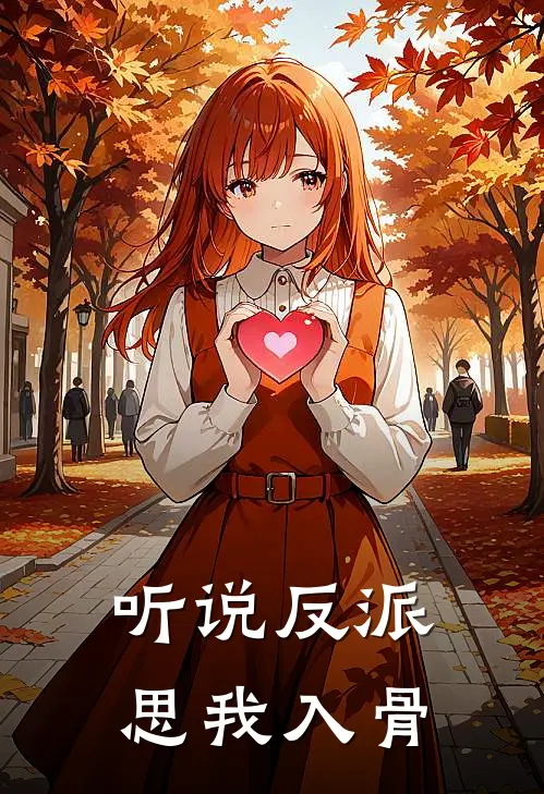 听说反派思我入骨温泱魏萋热门完结小说_最热门小说听说反派思我入骨温泱魏萋