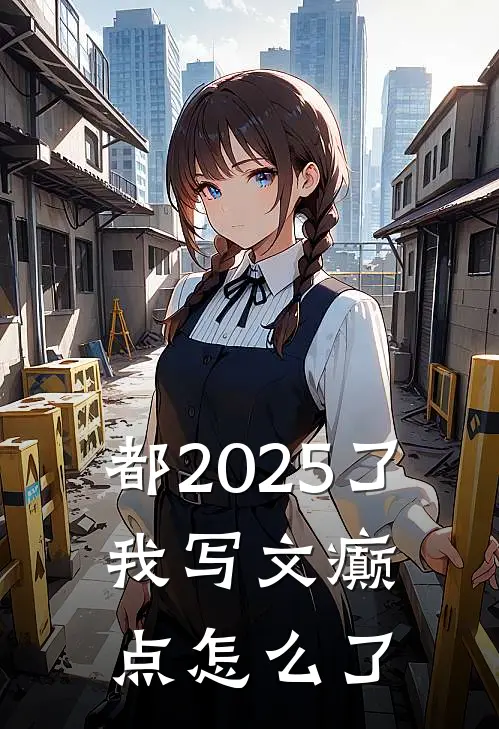 《都2025了，我写文癫点怎么了》沈知念谢临渊完本小说_沈知念谢临渊(都2025了，我写文癫点怎么了)全文免费阅读无弹窗大结局