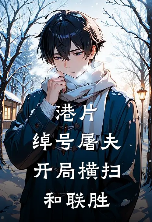 港片：绰号屠夫，开局横扫和联胜(李俊官仔森)全本免费在线阅读_港片：绰号屠夫，开局横扫和联胜全文阅读