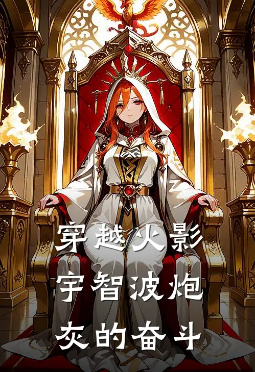 穿越火影：宇智波炮灰的奋斗(宇智波次郎)热门小说大全_推荐完本小说穿越火影：宇智波炮灰的奋斗宇智波次郎