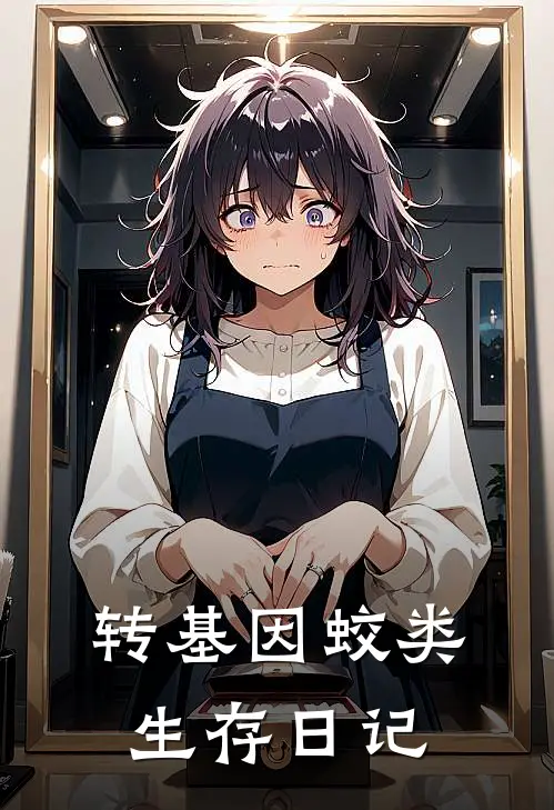 《转基因蛟类生存日记》李双喜双喜免费完本小说在线阅读_《转基因蛟类生存日记》李双喜双喜免费小说