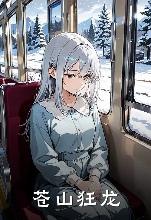 苍山狂龙刘礼刘礼强全本免费完结小说_免费小说完结苍山狂龙刘礼刘礼强