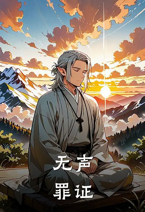 无声，罪证林厌宋余歌免费小说推荐_免费小说笔趣阁无声，罪证林厌宋余歌