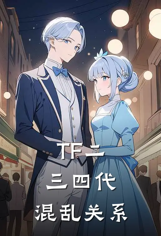 TF二三四代：混乱关系(苏新皓朱志鑫)热门小说大全_免费小说大全TF二三四代：混乱关系苏新皓朱志鑫
