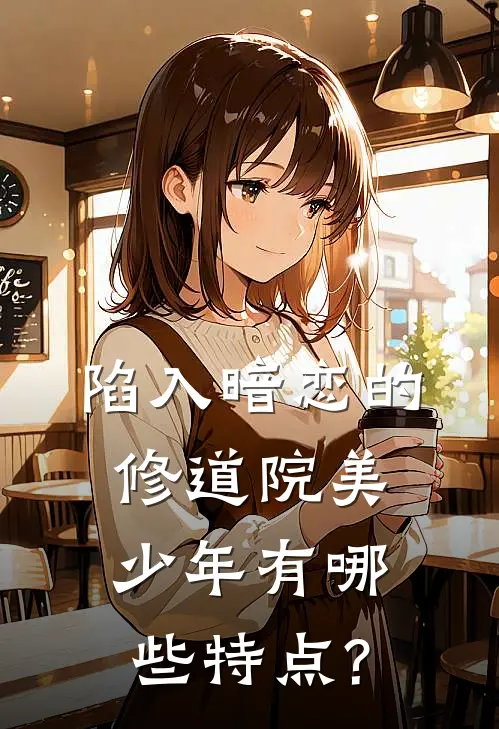 陷入暗恋的修道院美少年有哪些特点?