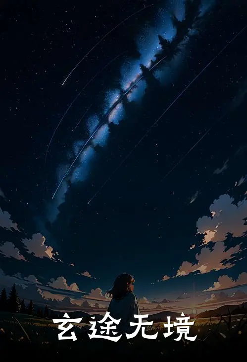 玄途无境(萧尘萧烈)热门完本小说_最新小说玄途无境萧尘萧烈