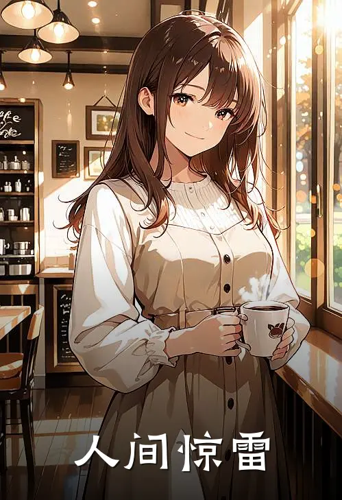 人间惊雷小说林野艾拉（已完结全集完整版大结局）林野艾拉小说全文阅读笔趣阁