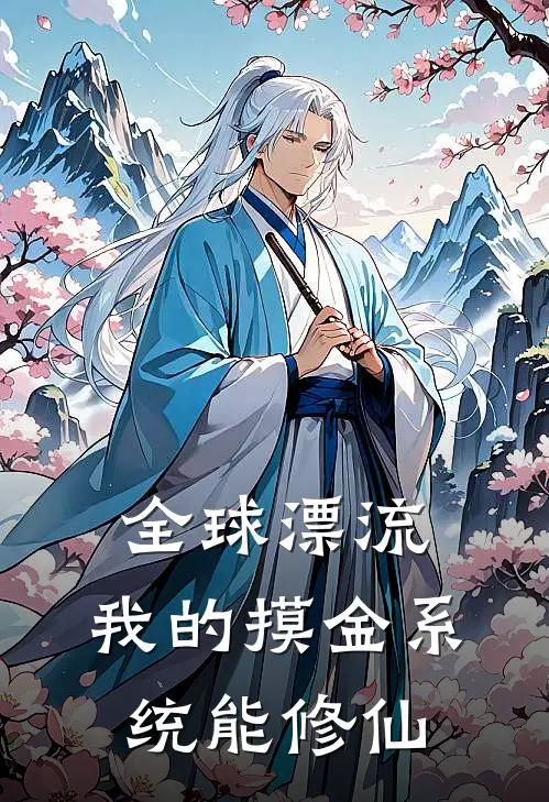 全球漂流：我的摸金系统能修仙(林天林天)全集阅读_全球漂流：我的摸金系统能修仙最新章节阅读