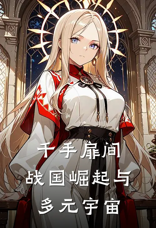 千手扉间：战国崛起与多元宇宙(宇智波泉奈)在线免费小说_热门网络小说千手扉间：战国崛起与多元宇宙宇智波泉奈