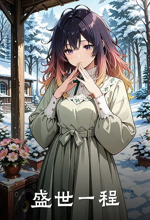 盛世一程陈盛程省热门完结小说_最热门小说盛世一程陈盛程省