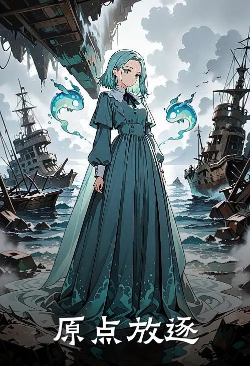 原点放逐刘楚李儒热门小说大全_免费小说完结原点放逐刘楚李儒