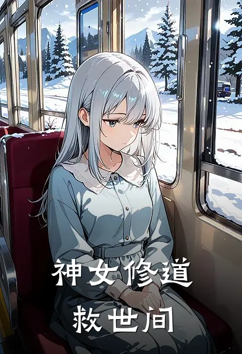 神女修道救世间