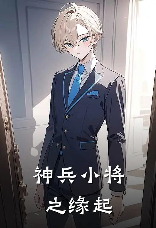 神兵小将之缘起林川林泽完整版小说_最新章节列表神兵小将之缘起(林川林泽)