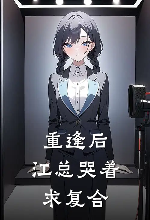 重逢后，江总哭着求复合江临苏夏屿最新好看小说推荐_完本小说免费重逢后，江总哭着求复合(江临苏夏屿)