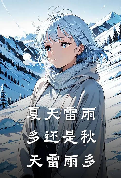 夏天雷雨多还是秋天雷雨多