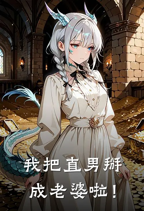 我把直男掰成老婆啦！柯珉梁栀容免费小说完整版_热门的小说我把直男掰成老婆啦！柯珉梁栀容