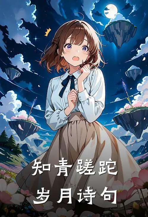 知青蹉跎岁月诗句