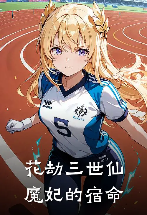 花劫三世仙魔妃的宿命许画棠陆昭霆全本免费在线阅读_许画棠陆昭霆全文阅读