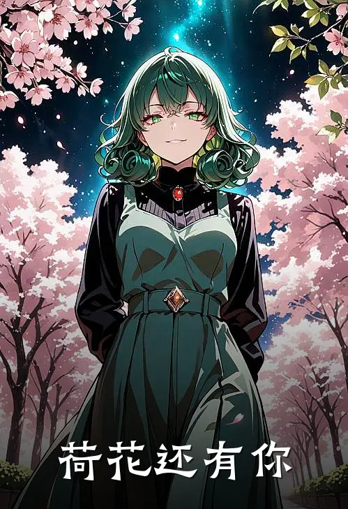 杨伪赵情《荷花还有你》全文免费在线阅读_《荷花还有你》全本在线阅读