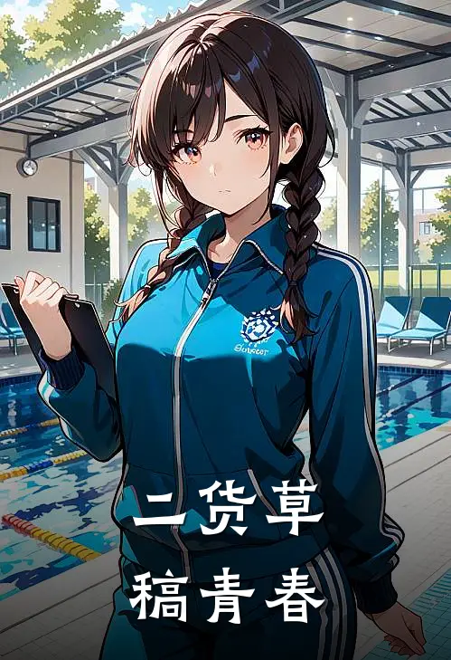 二货草稿青春陆炎苏星热门小说阅读_好看的小说推荐完结二货草稿青春陆炎苏星