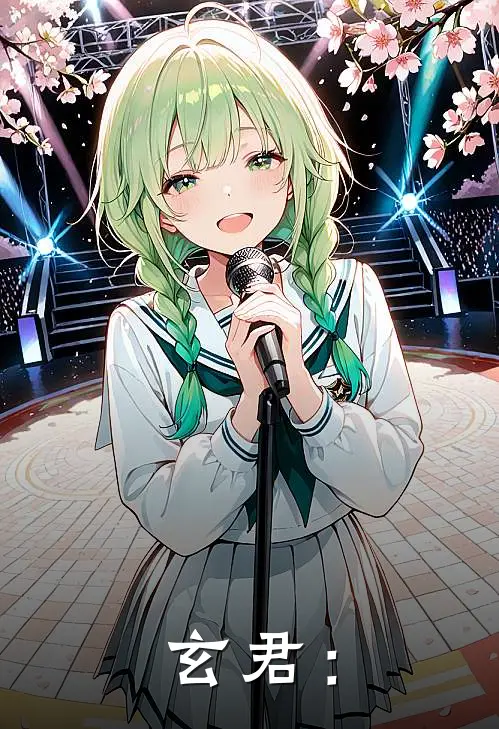 玄君：(祁天玄君)完整版免费全文阅读_最热门小说玄君：祁天玄君