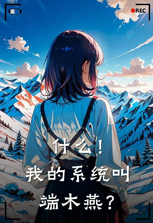 什么！我的系统叫端木燕？李正陈比林完本热门小说_完本小说免费什么！我的系统叫端木燕？(李正陈比林)