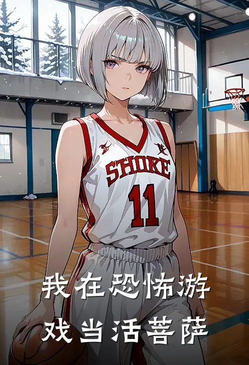 我在恐怖游戏当活菩萨(周知礼三花)免费完结小说_小说完整版免费阅读我在恐怖游戏当活菩萨(周知礼三花)